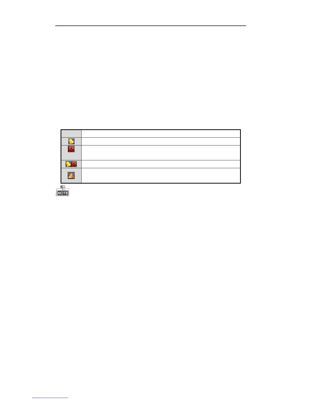 Page #47 background image