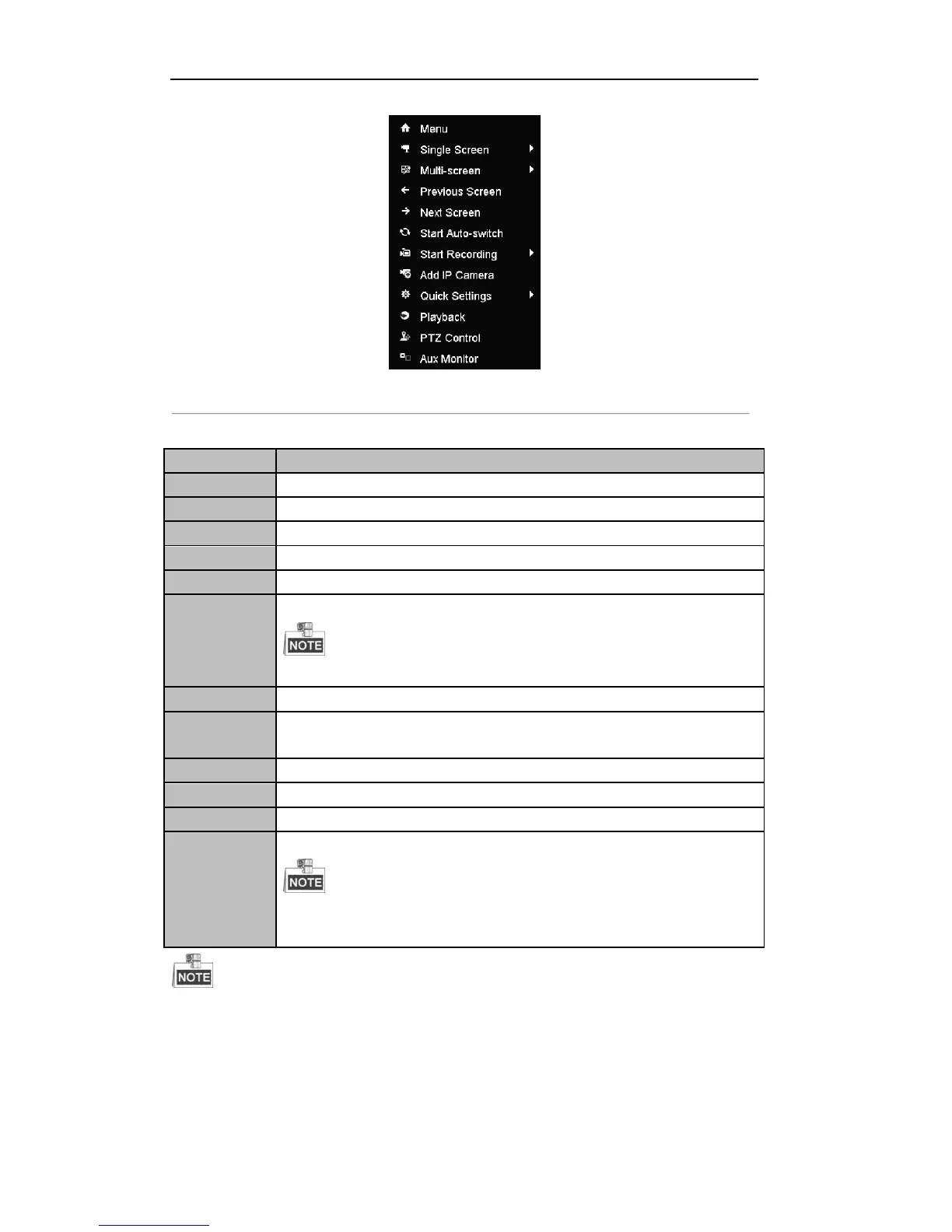 Page #49 background image
