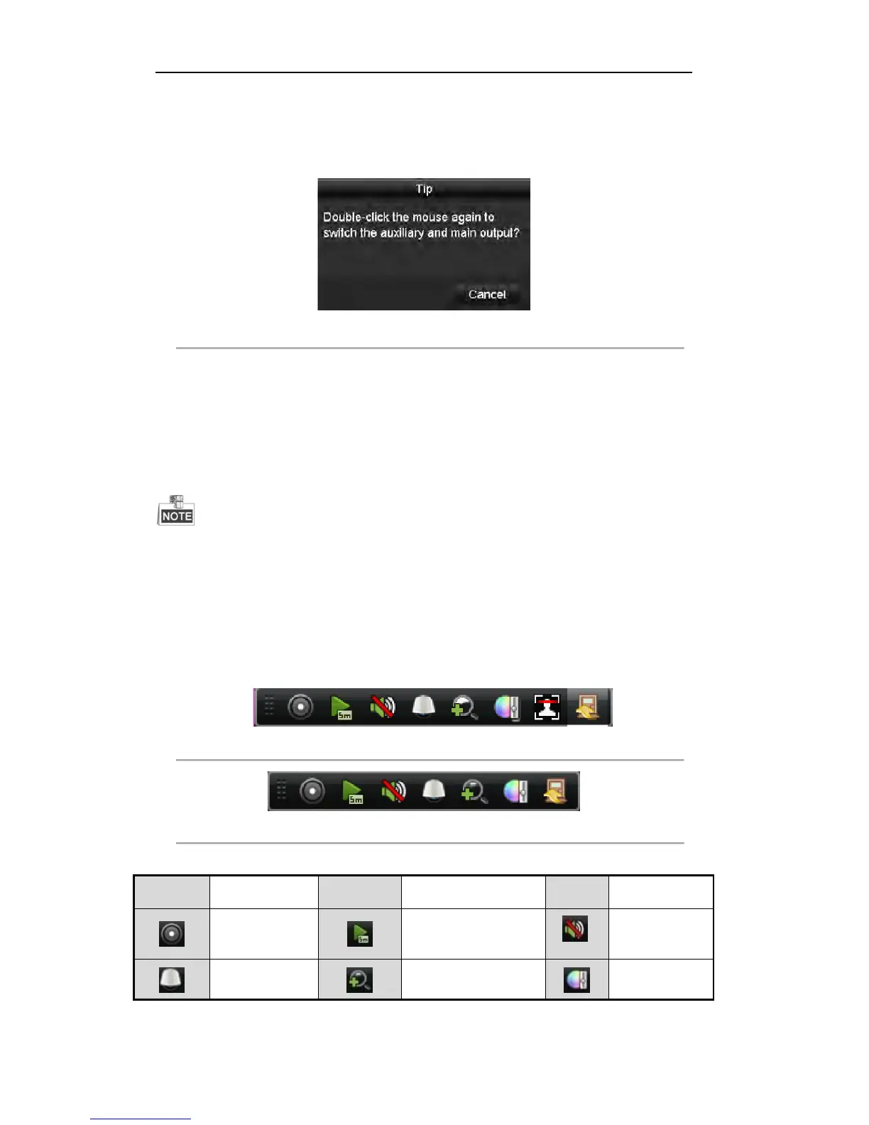 Page #50 background image