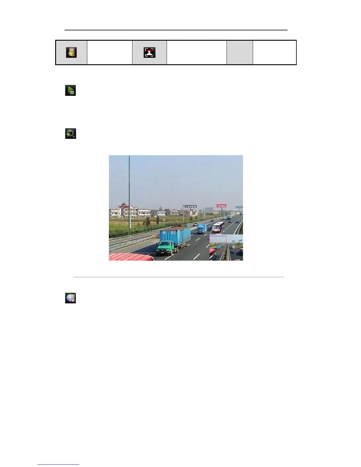Page #51 background image