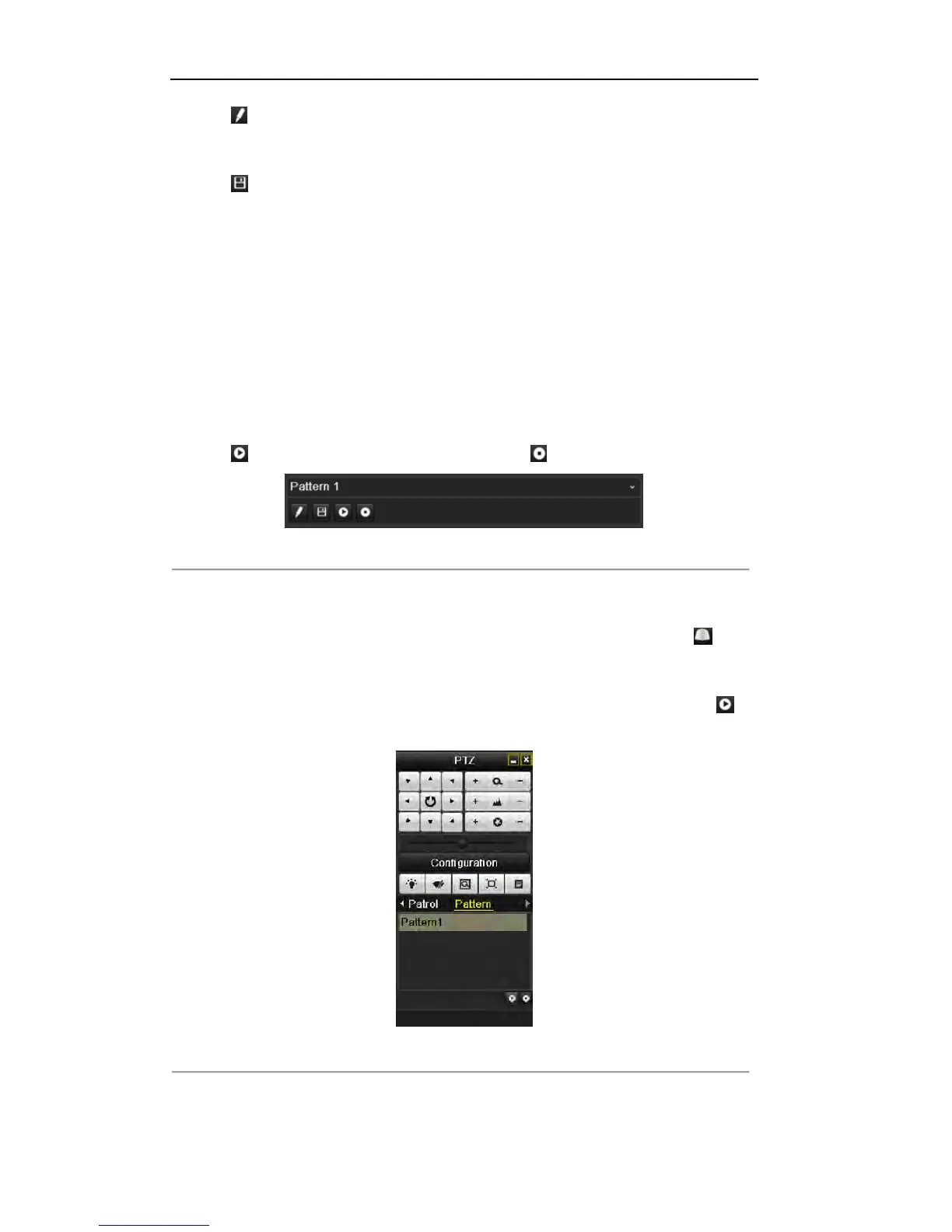 Page #65 background image