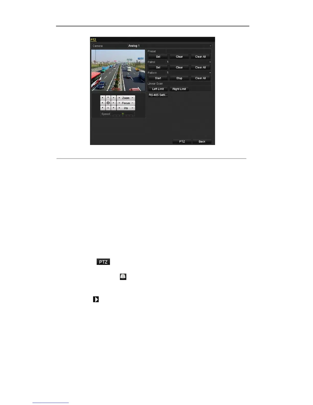 Page #73 background image