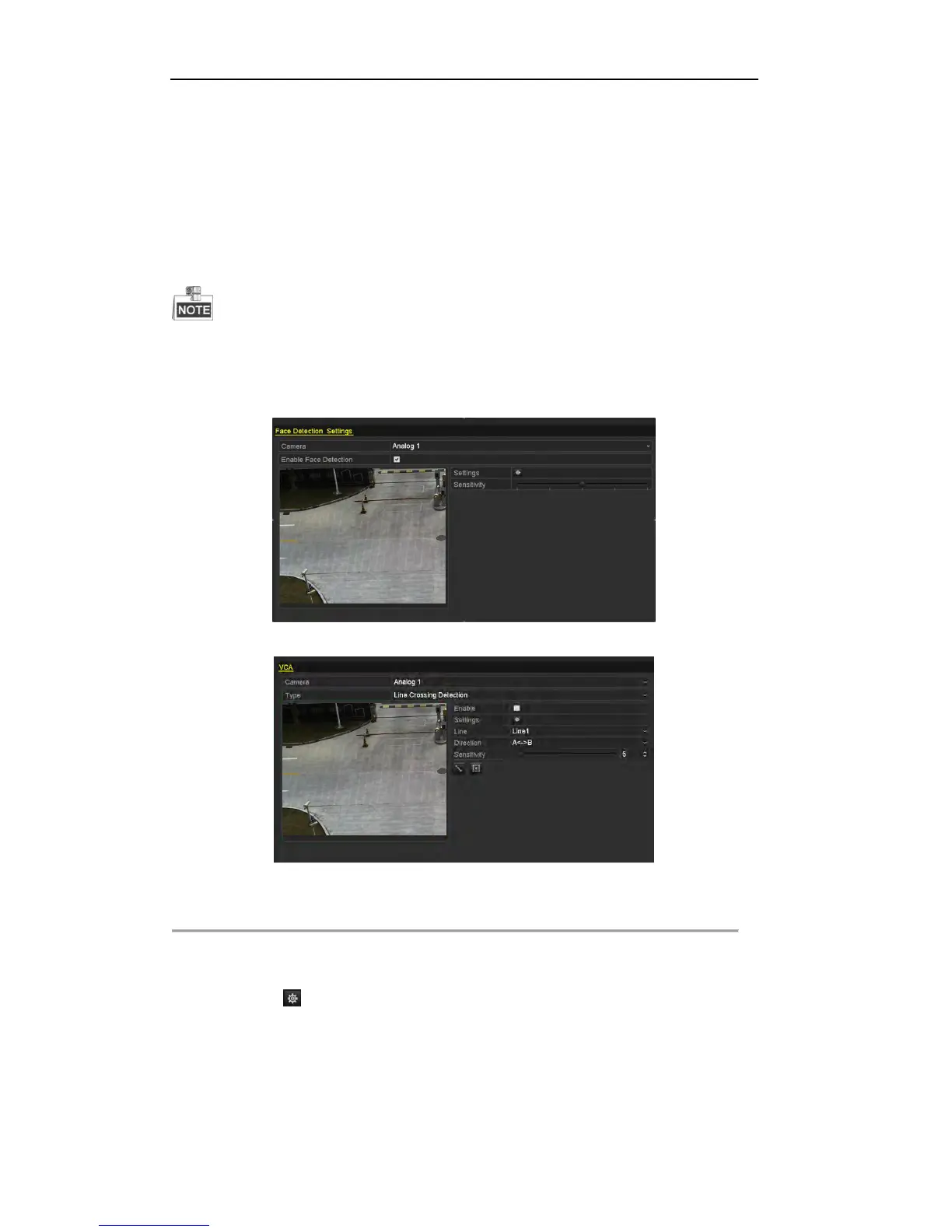 Page #94 background image