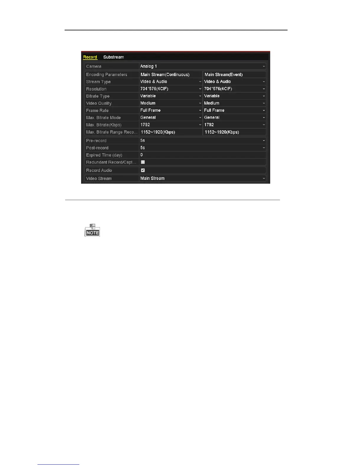 Page #100 background image