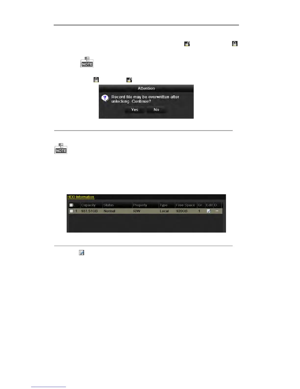 Page #104 background image