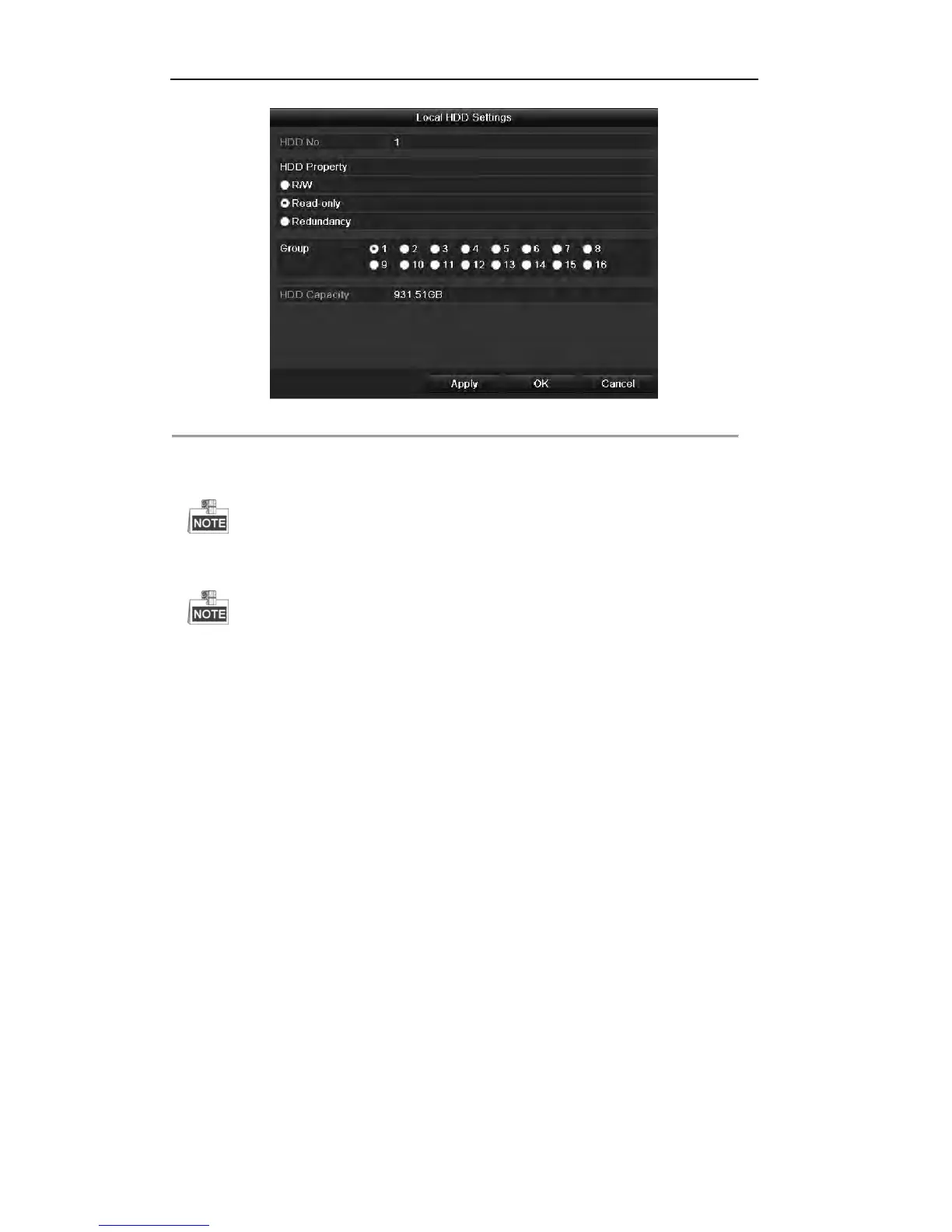 Page #105 background image