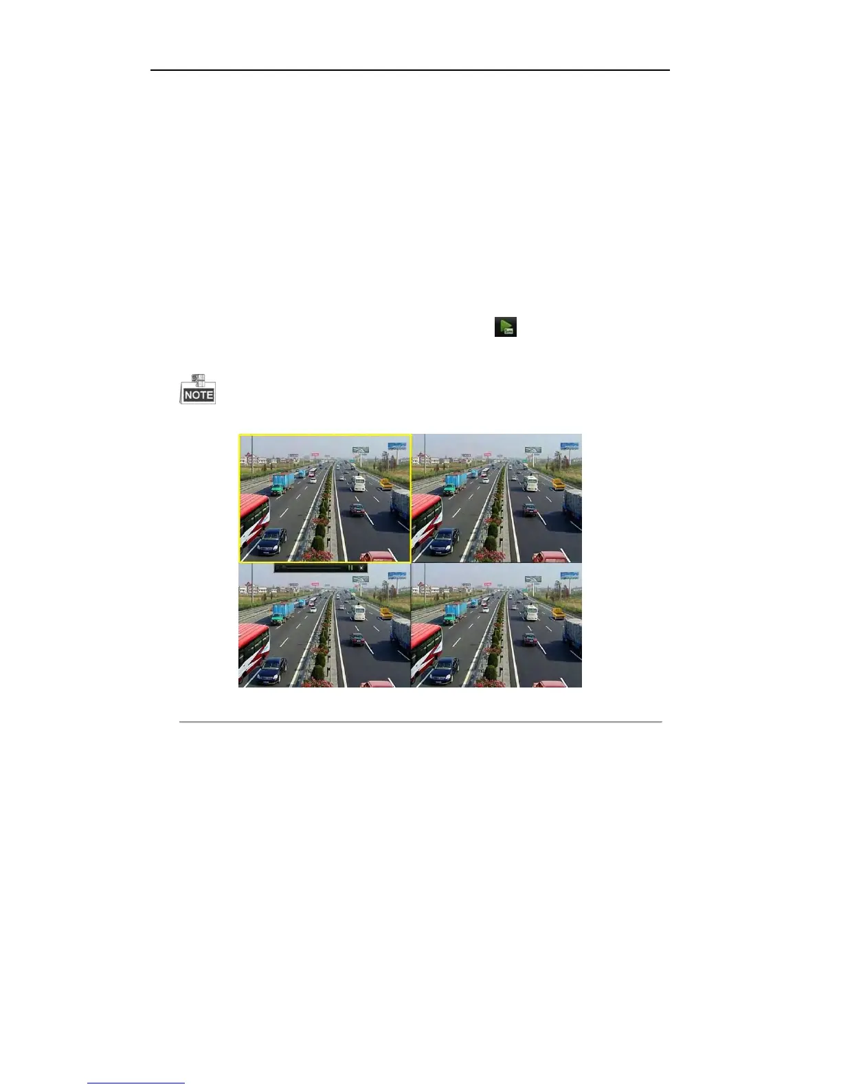 Page #107 background image