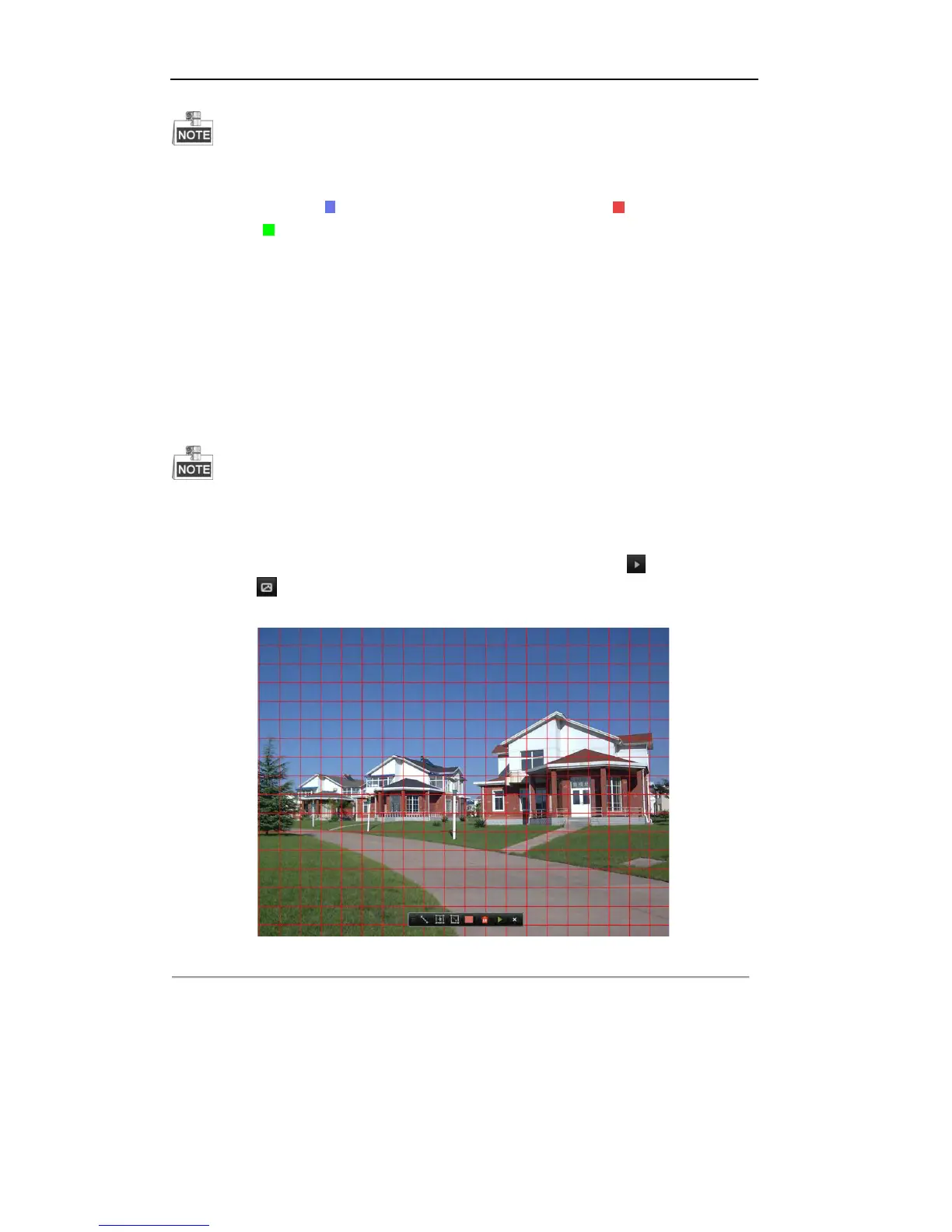 Page #116 background image