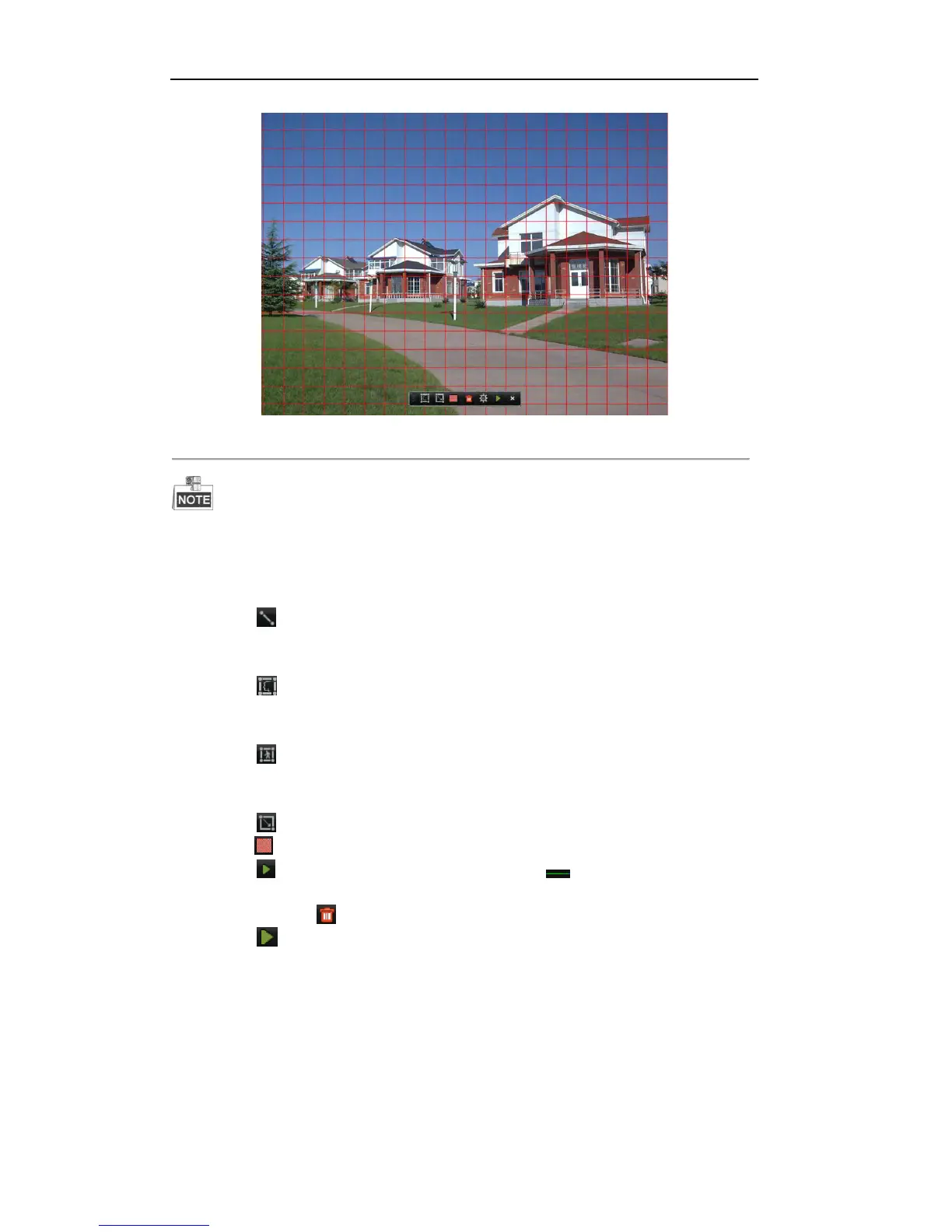 Page #117 background image
