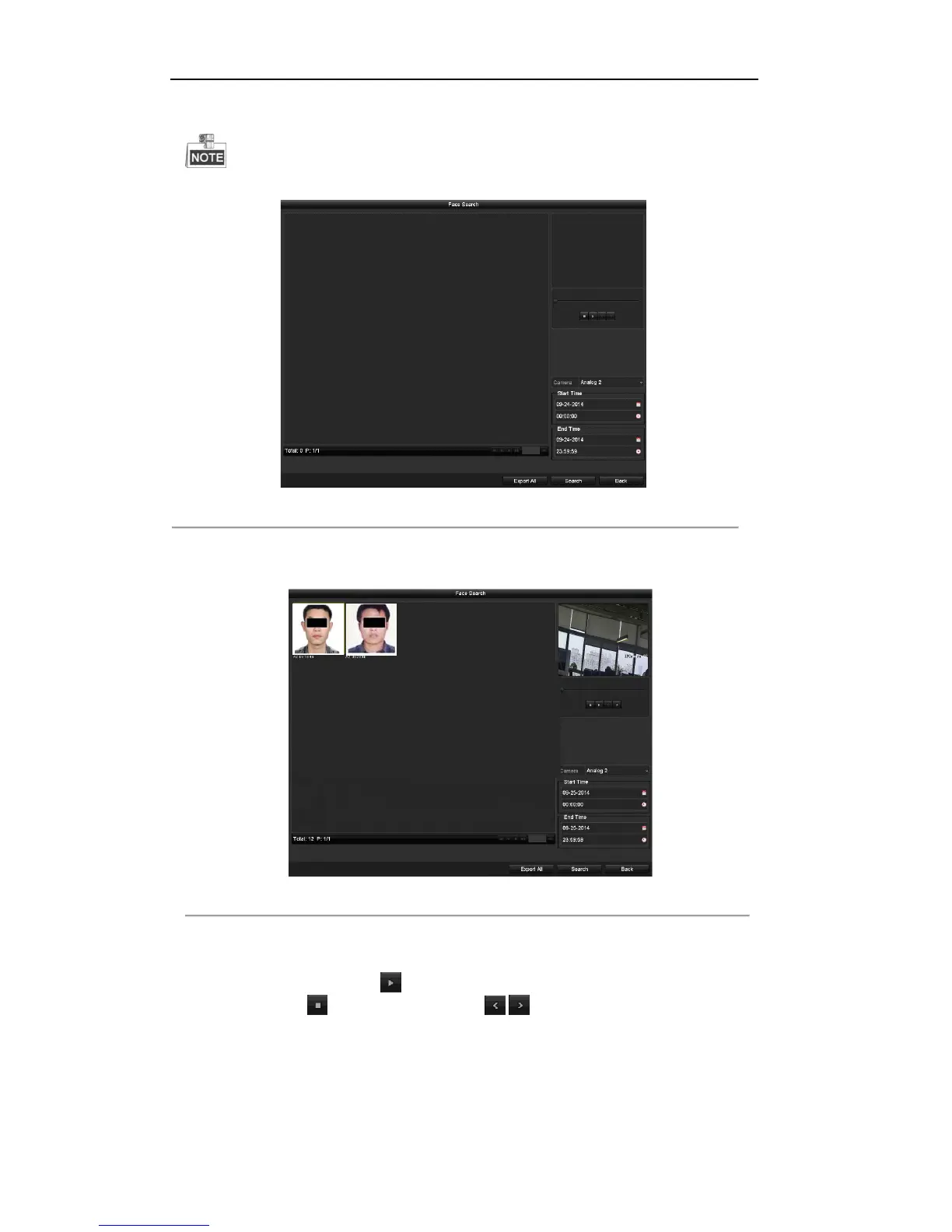 Page #123 background image