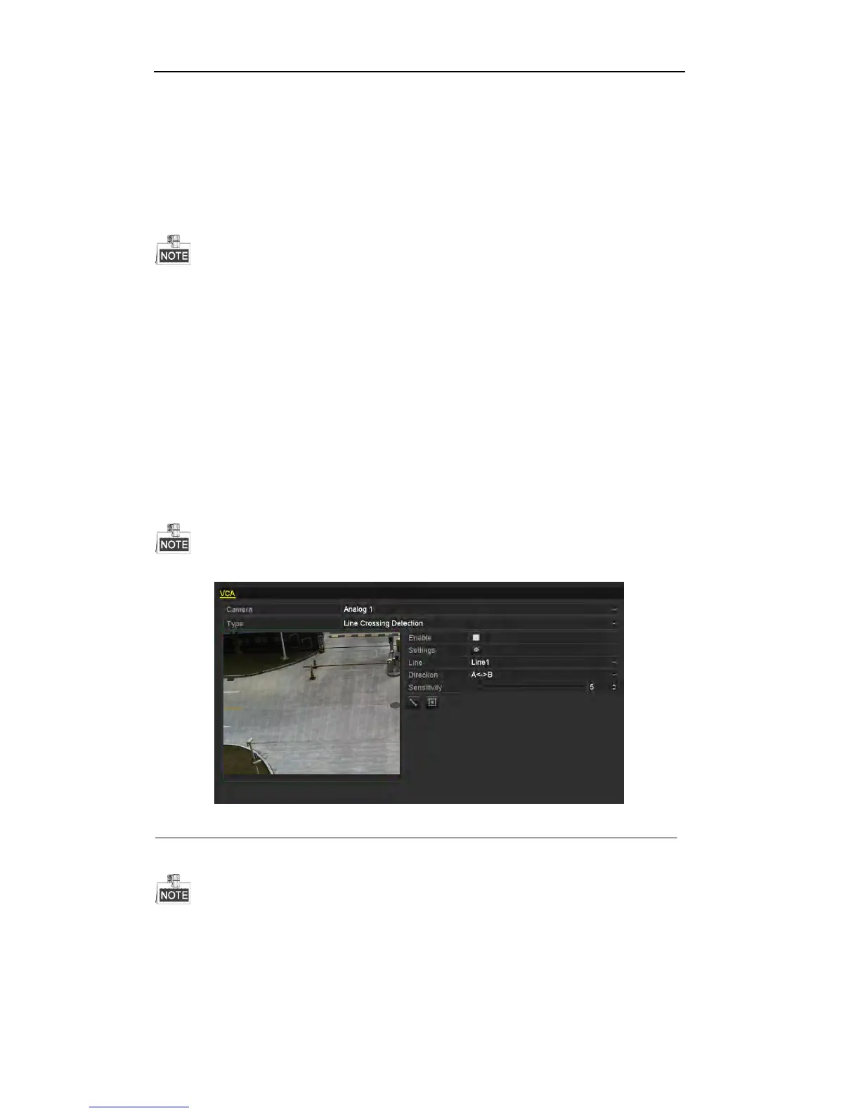Page #147 background image