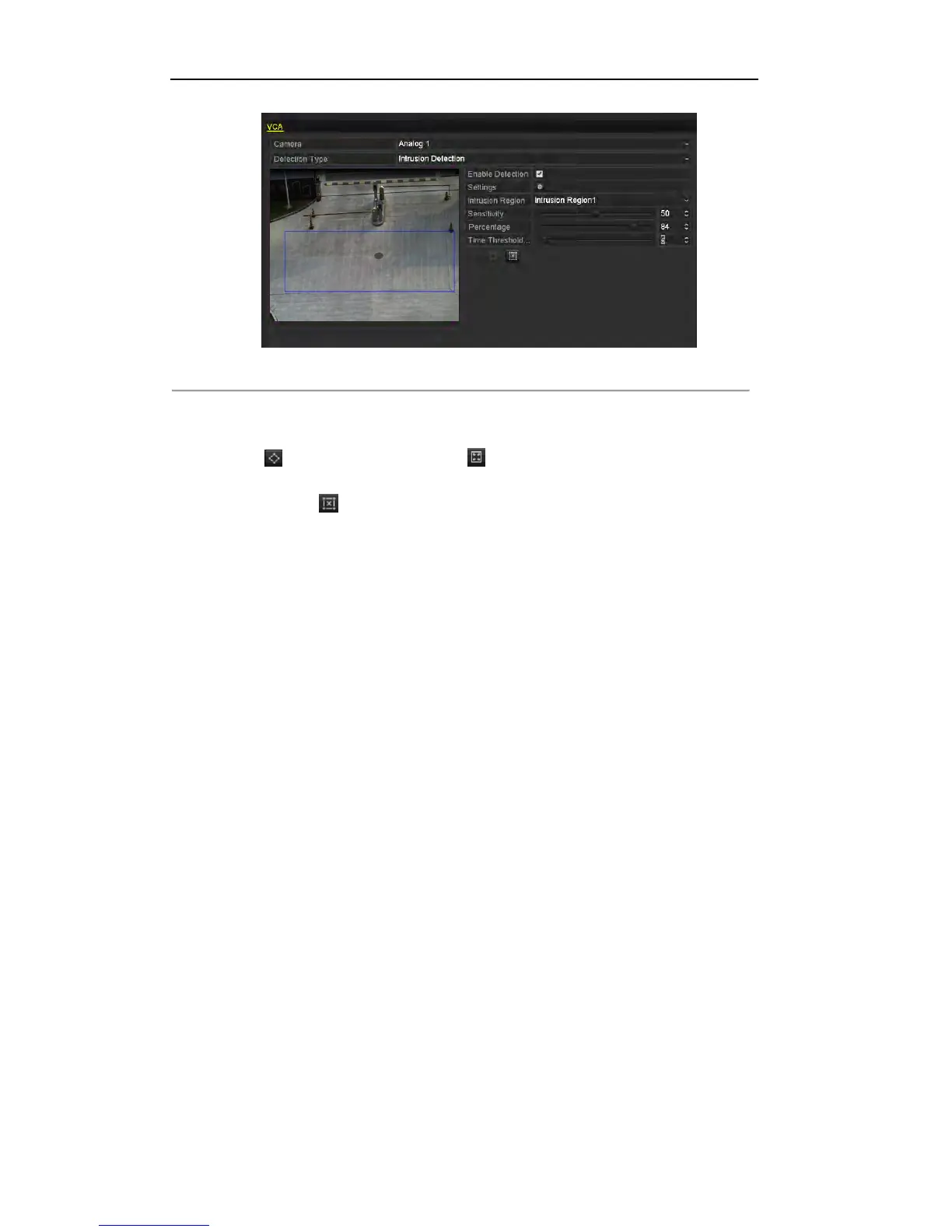 Page #150 background image