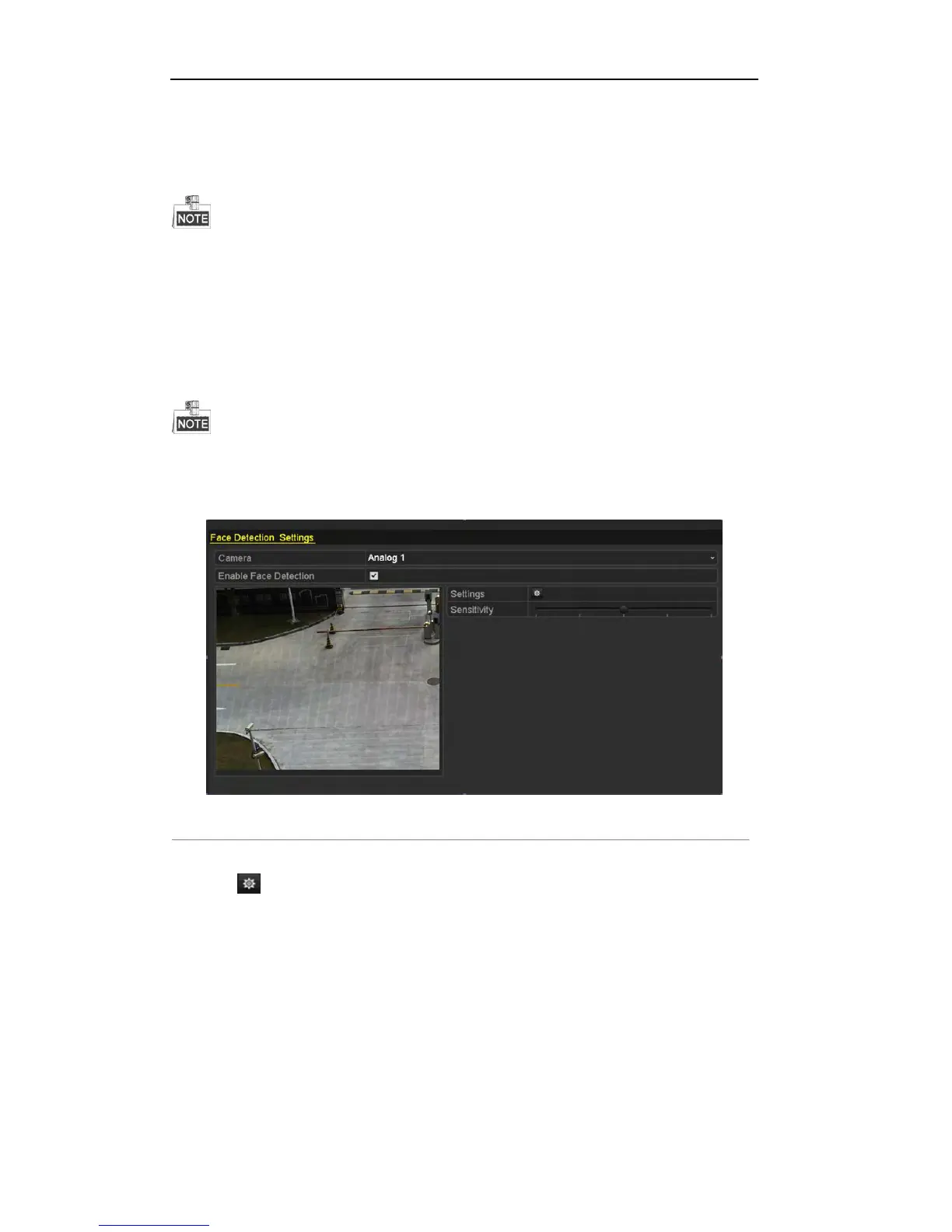 Page #151 background image