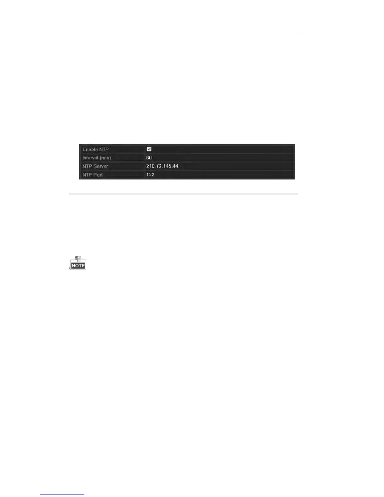 Page #167 background image