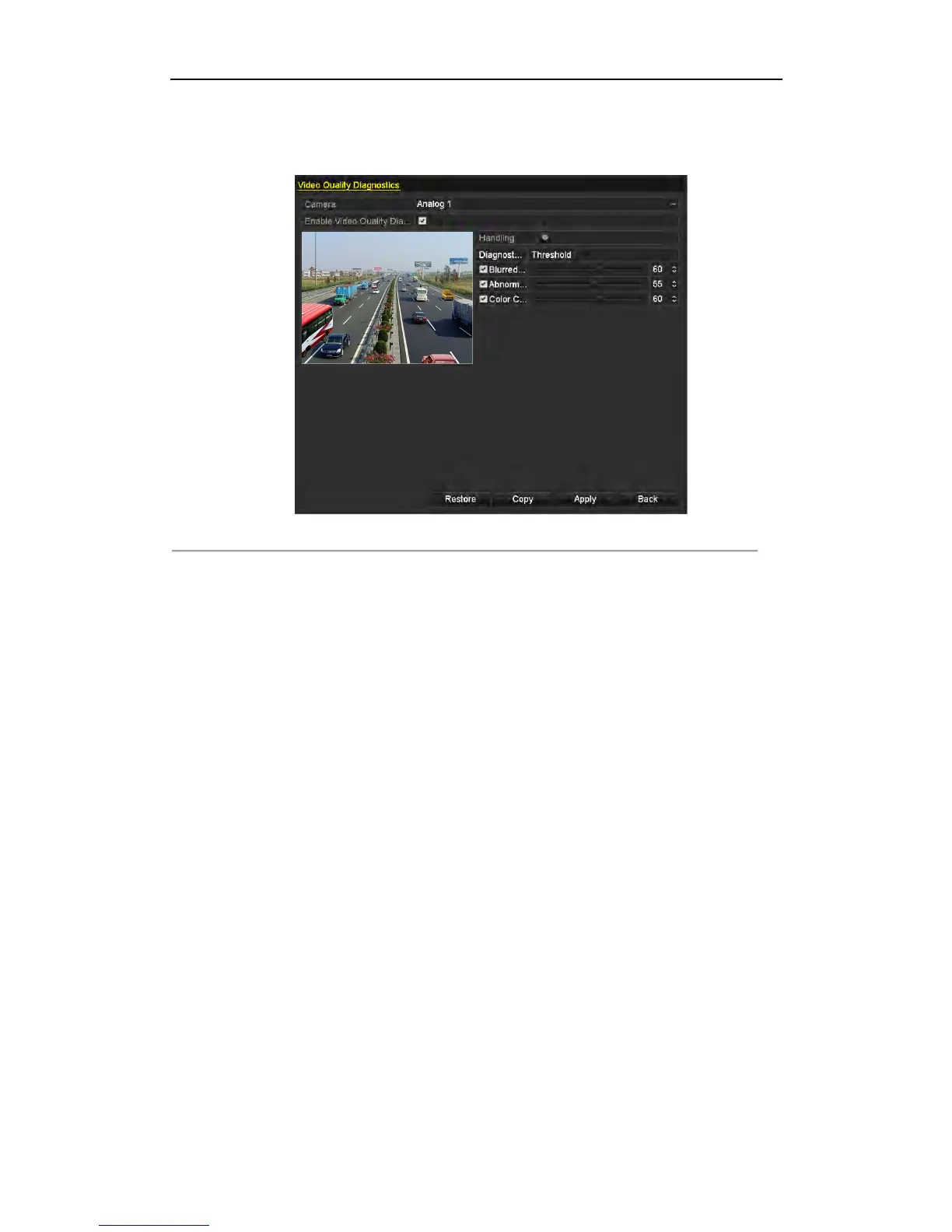 Page #201 background image