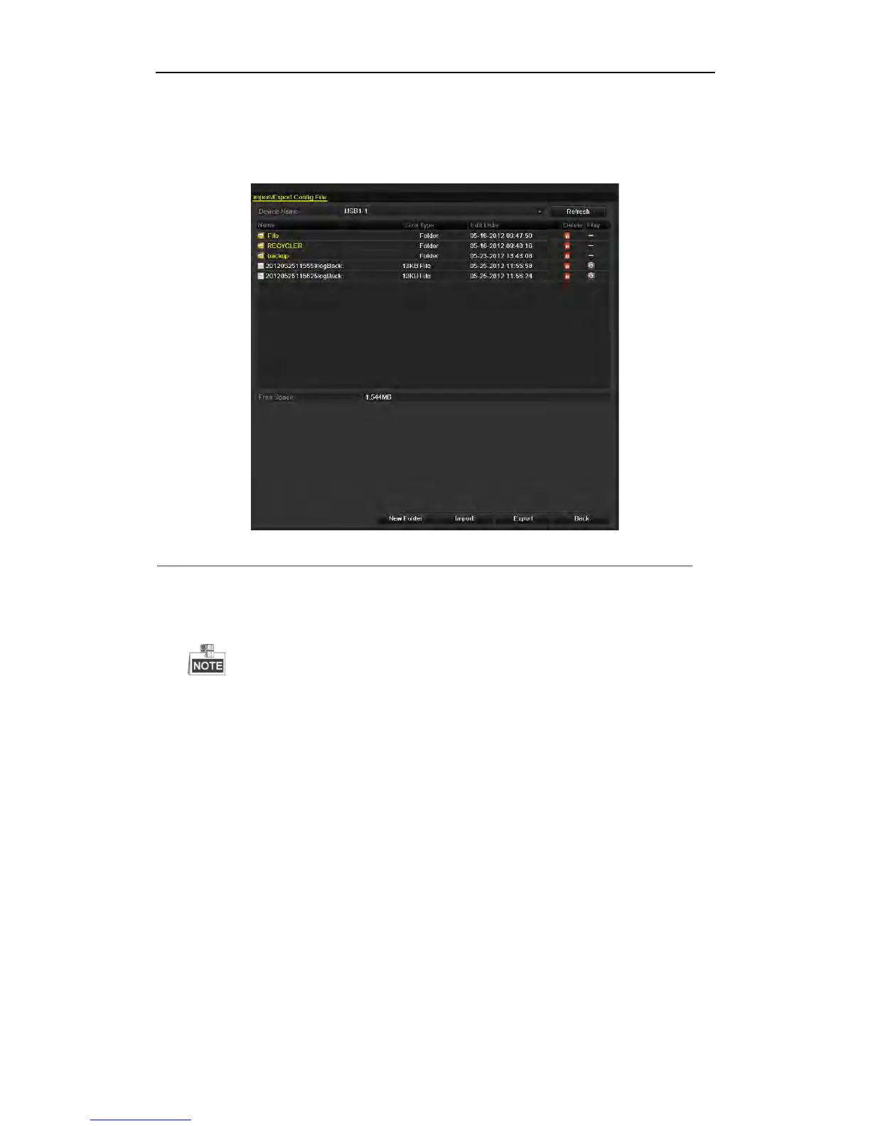 Page #206 background image