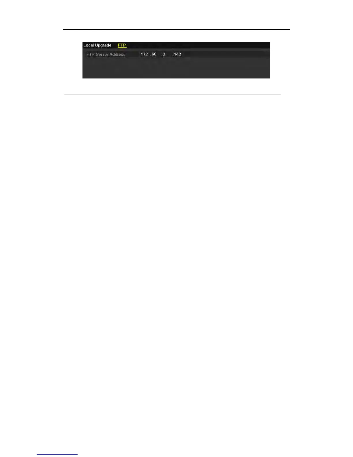Page #208 background image