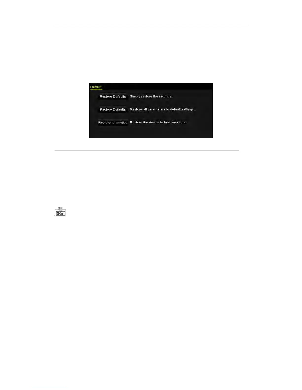 Page #209 background image