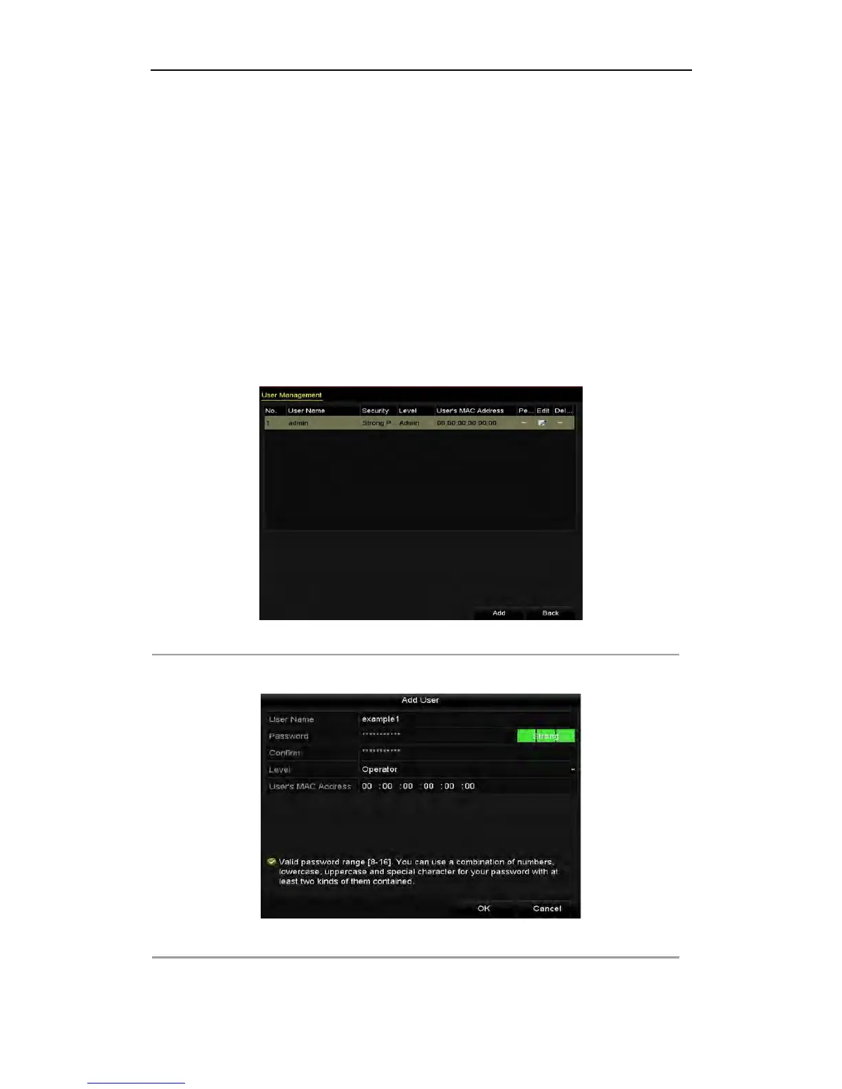 Page #215 background image