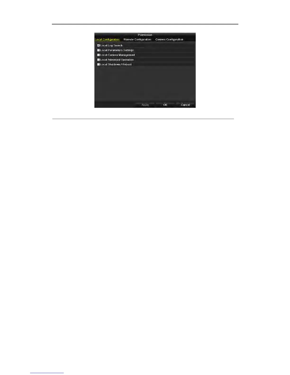Page #217 background image