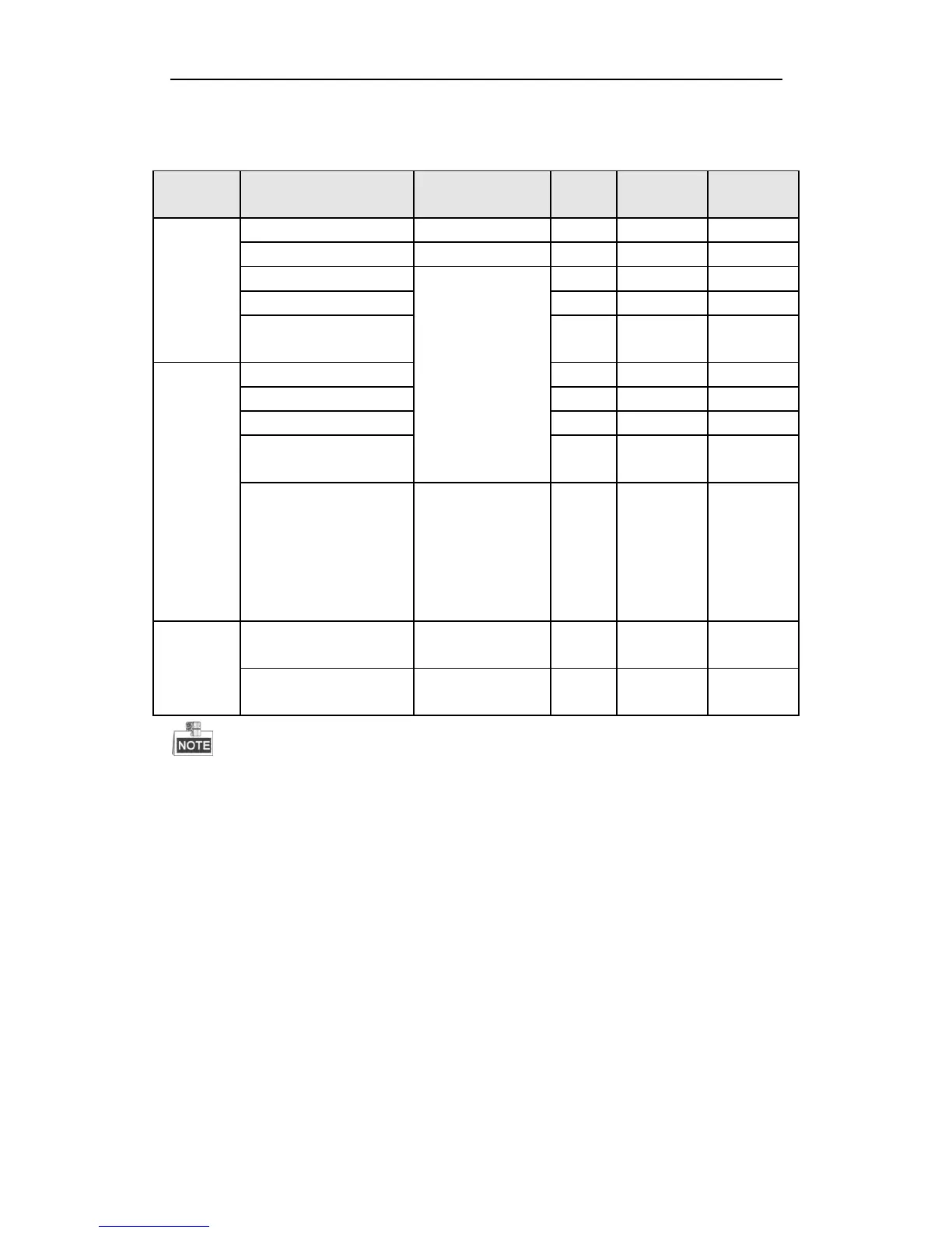 Page #221 background image