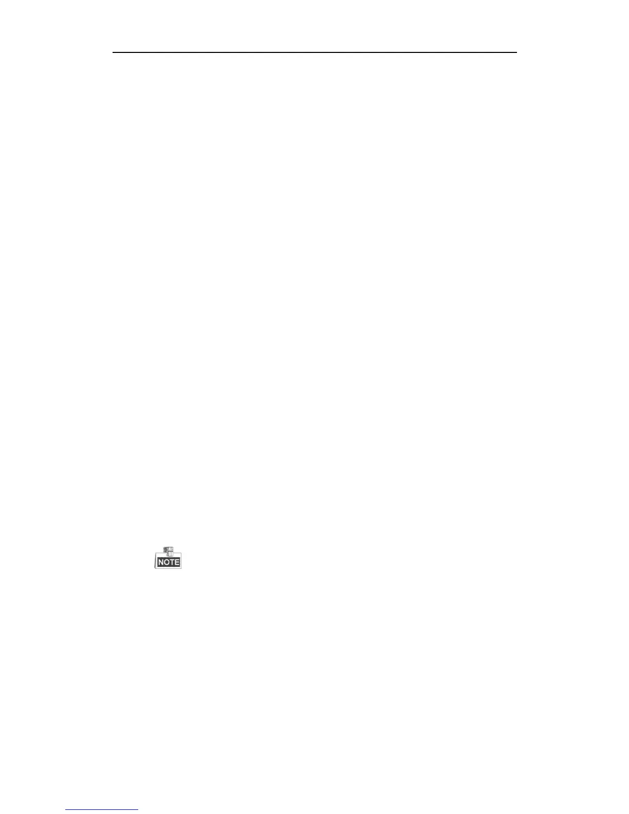 Page #223 background image