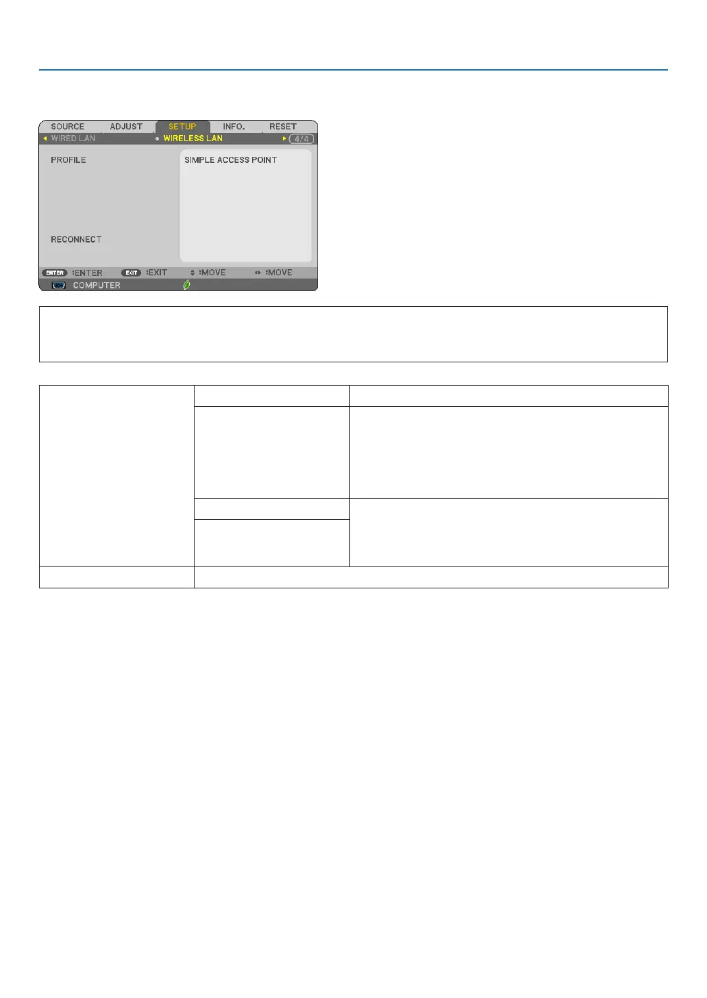 Page #121 background image