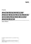 Preview: User Manual