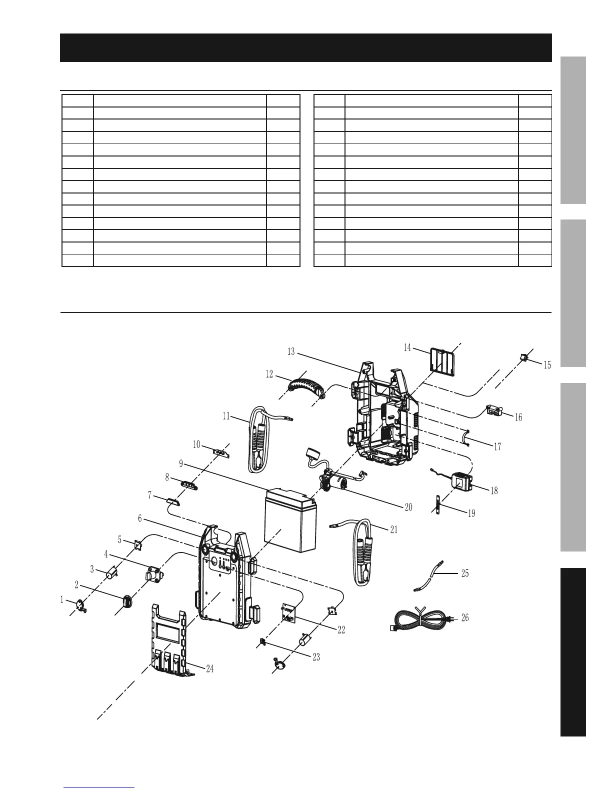 Page #11 background image