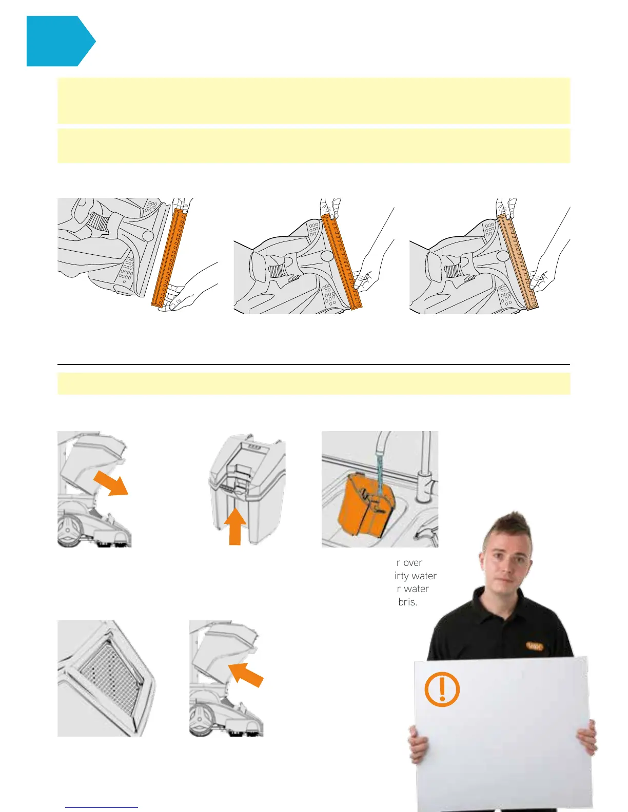 Page #12 background image