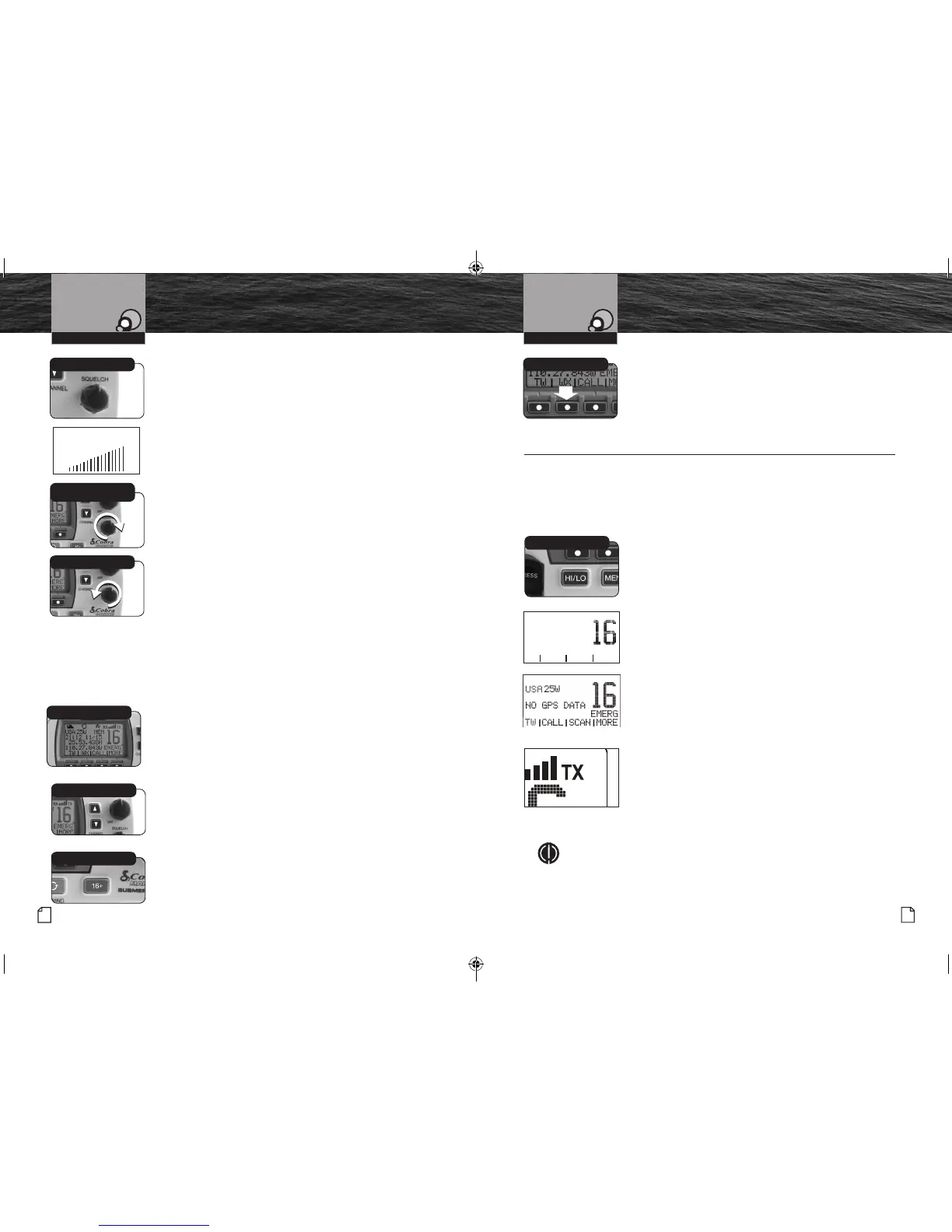 Page #16 background image