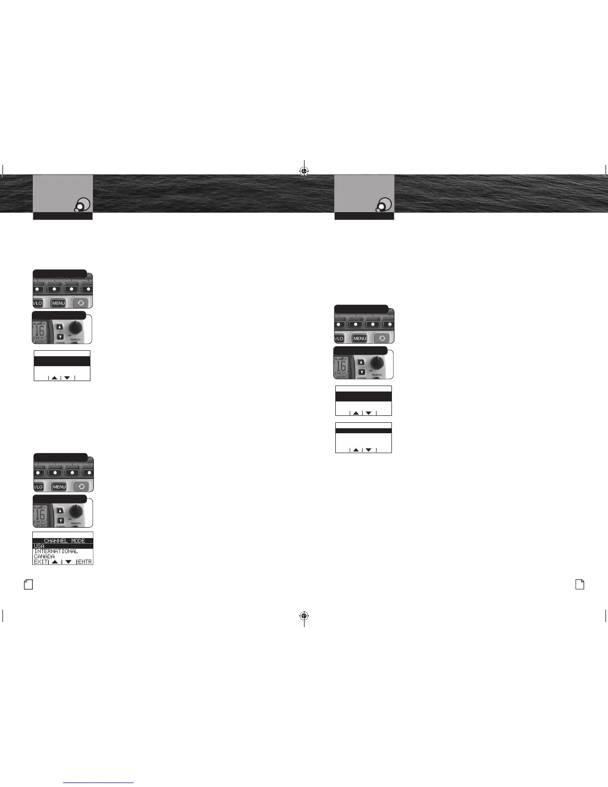 Page #18 background image