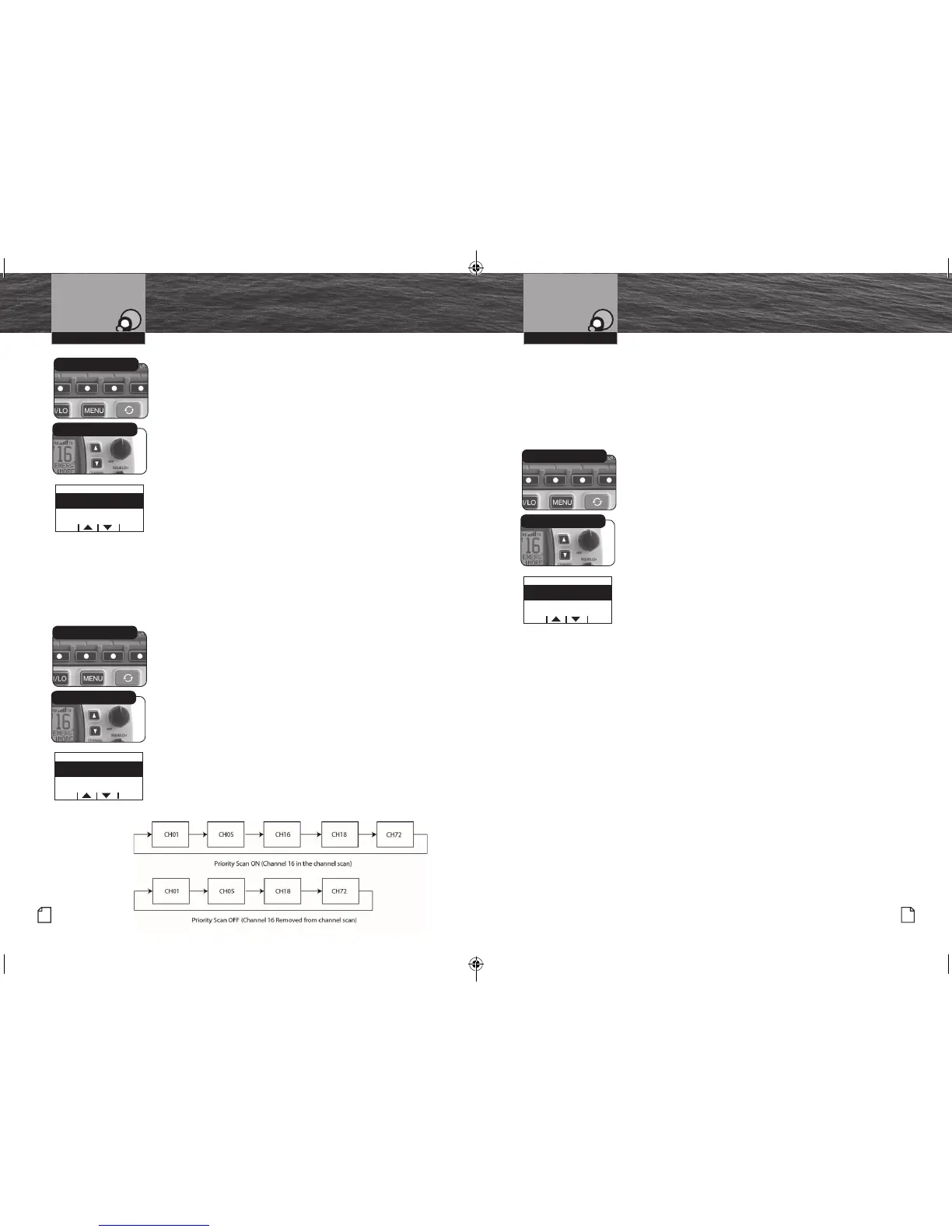 Page #19 background image