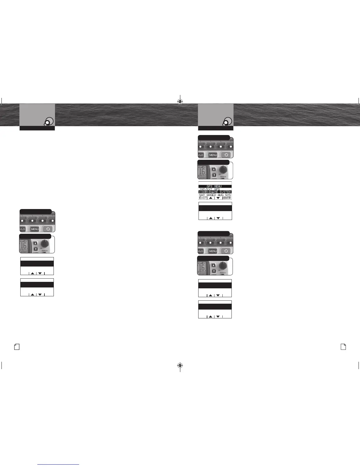Page #20 background image