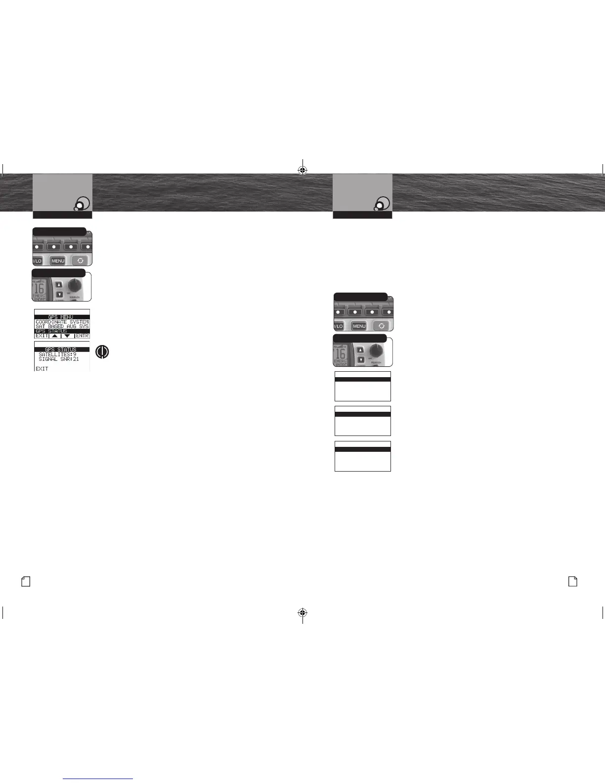 Page #21 background image