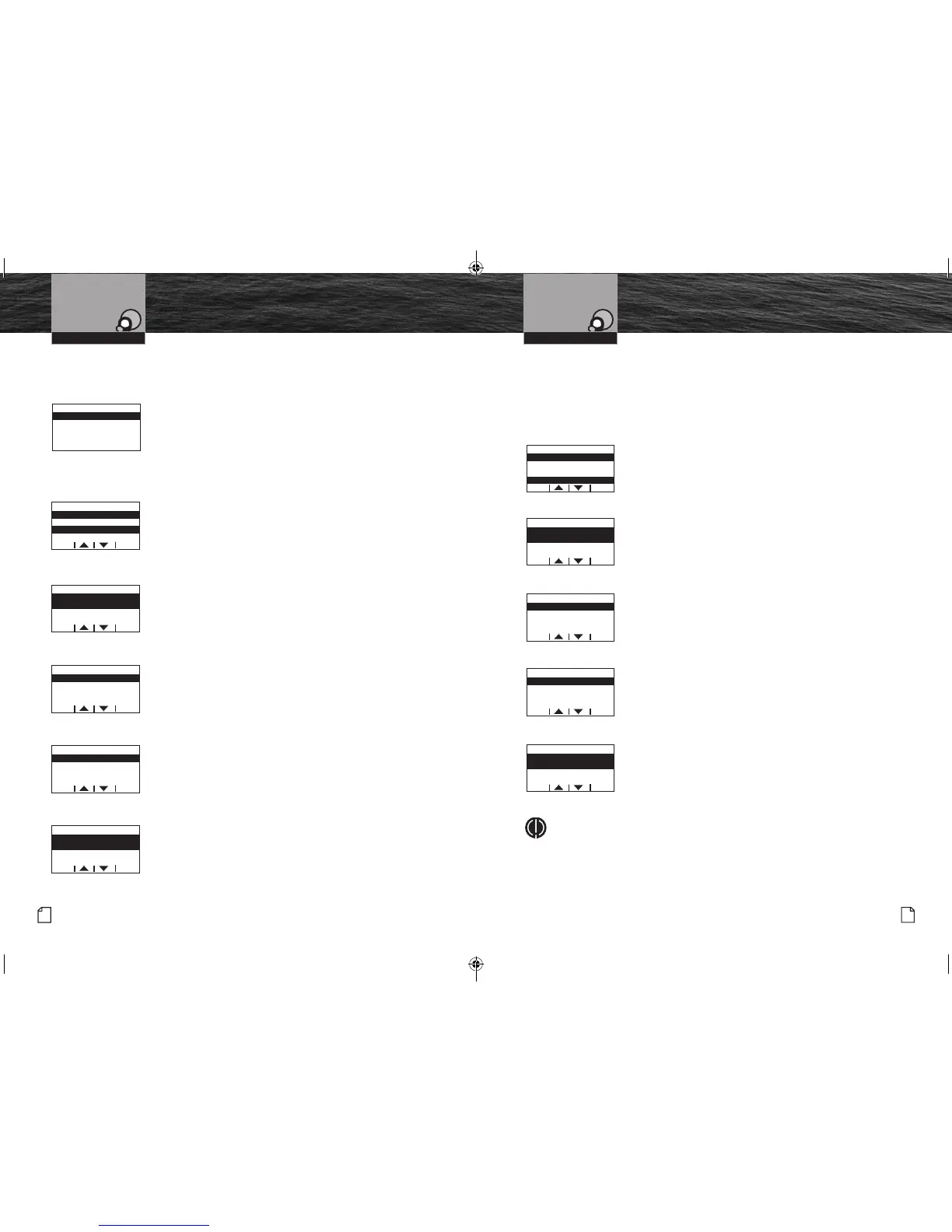 Page #23 background image