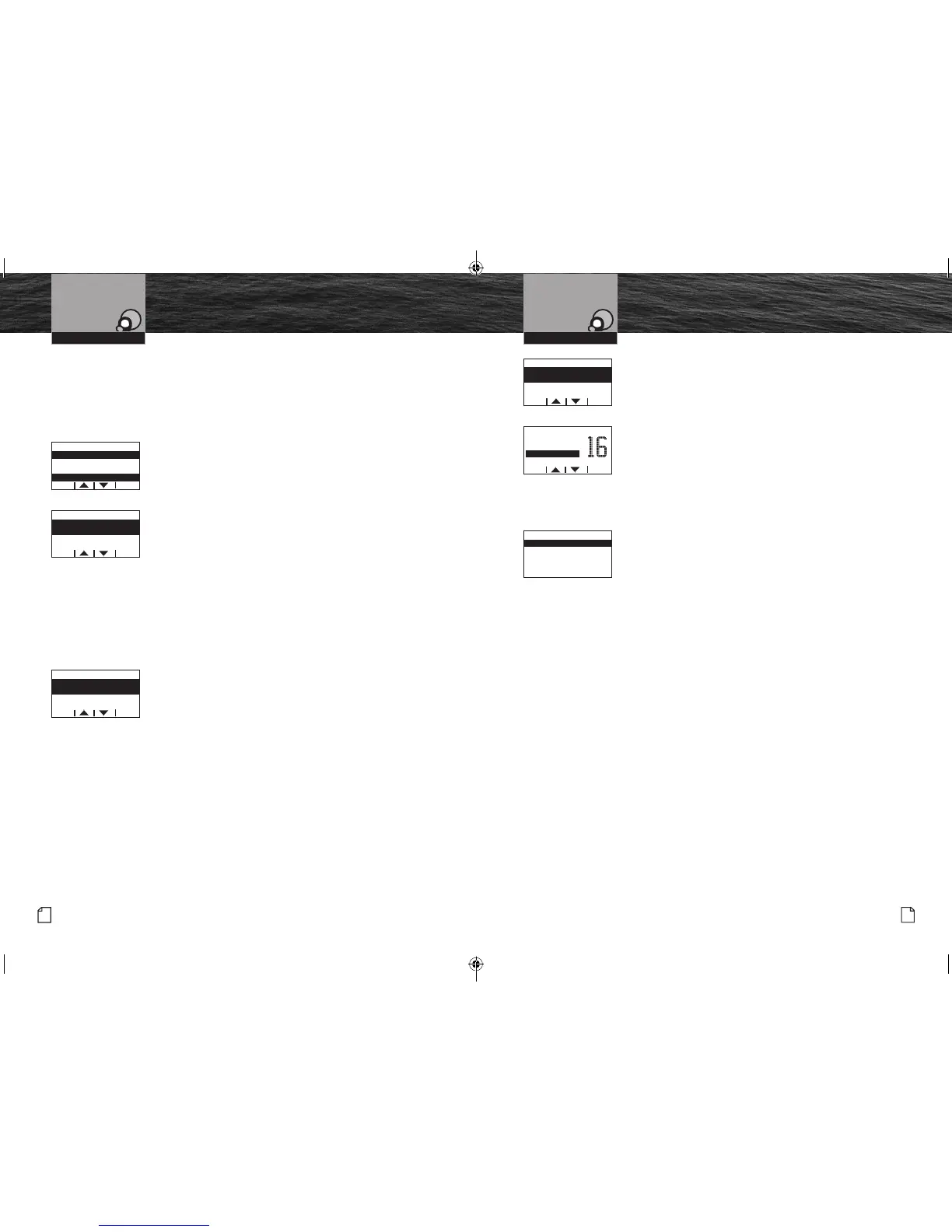 Page #24 background image