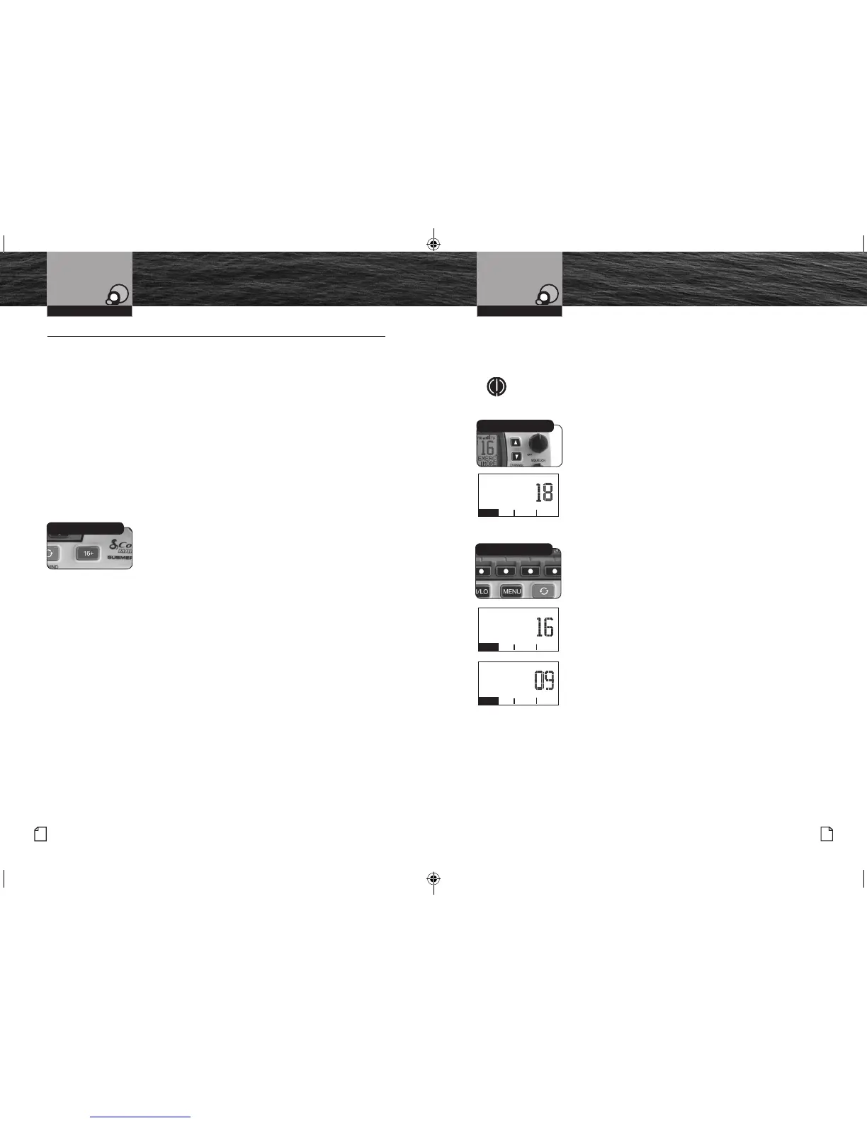 Page #25 background image