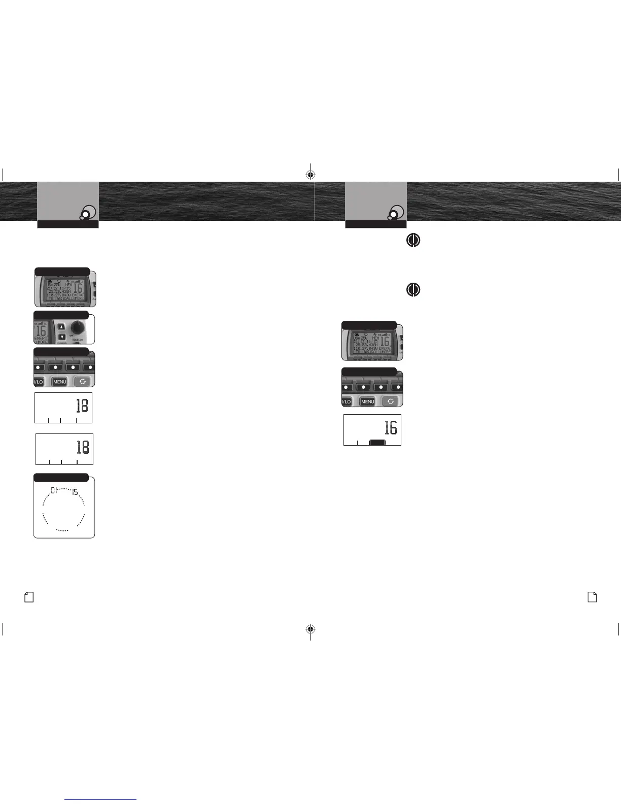 Page #26 background image