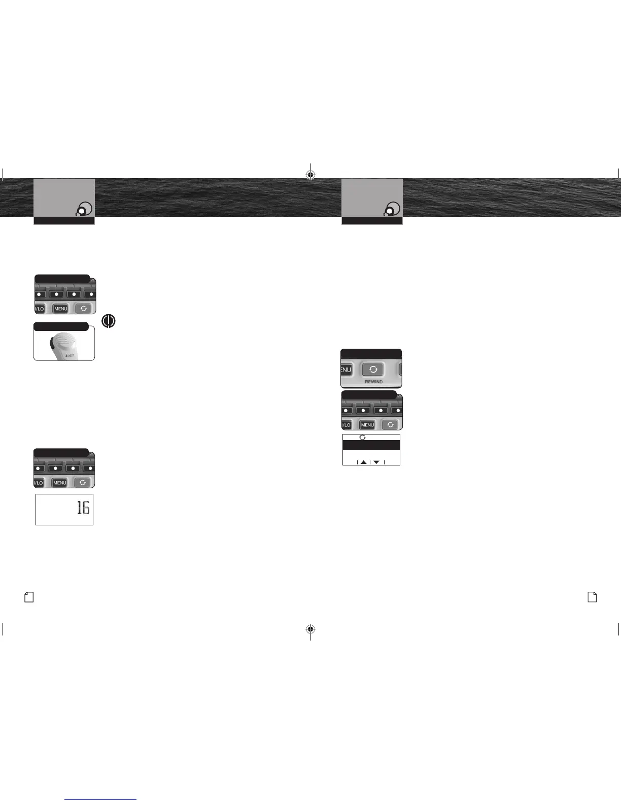 Page #27 background image