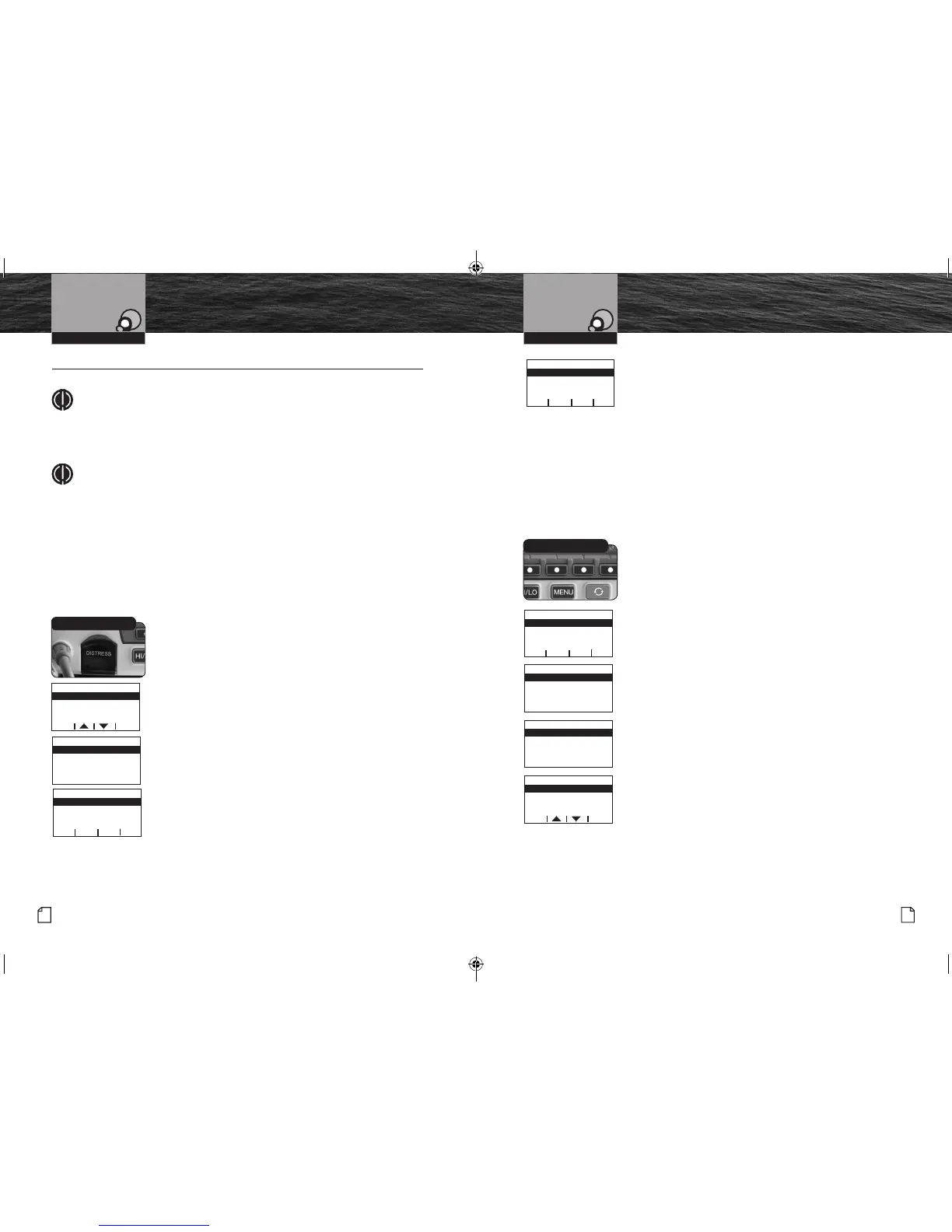 Page #28 background image