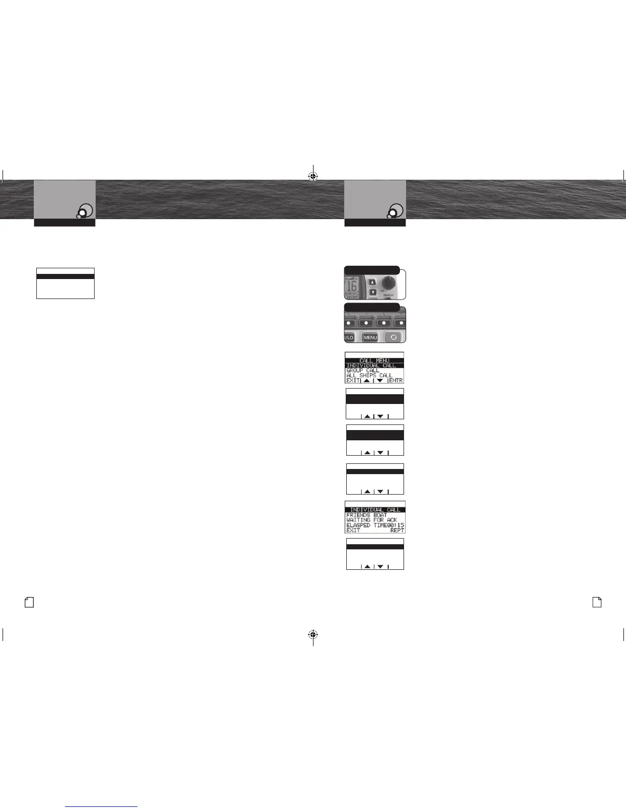 Page #30 background image