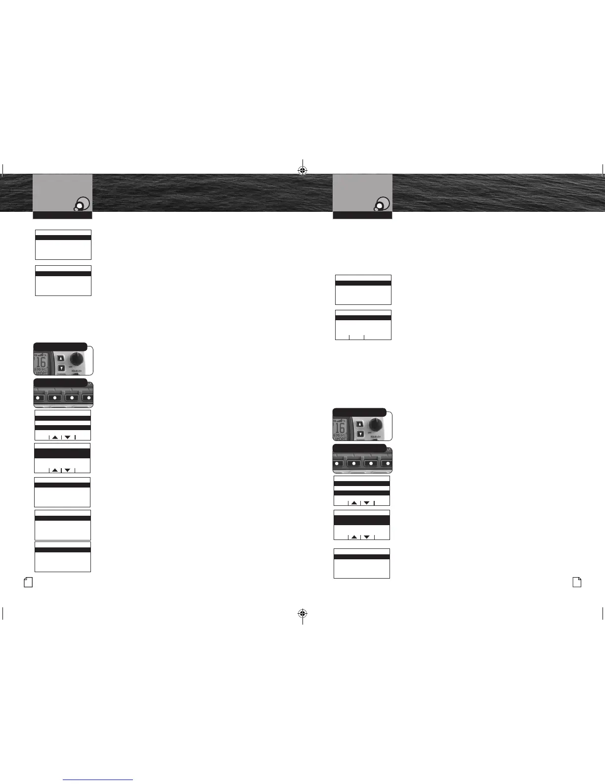 Page #31 background image