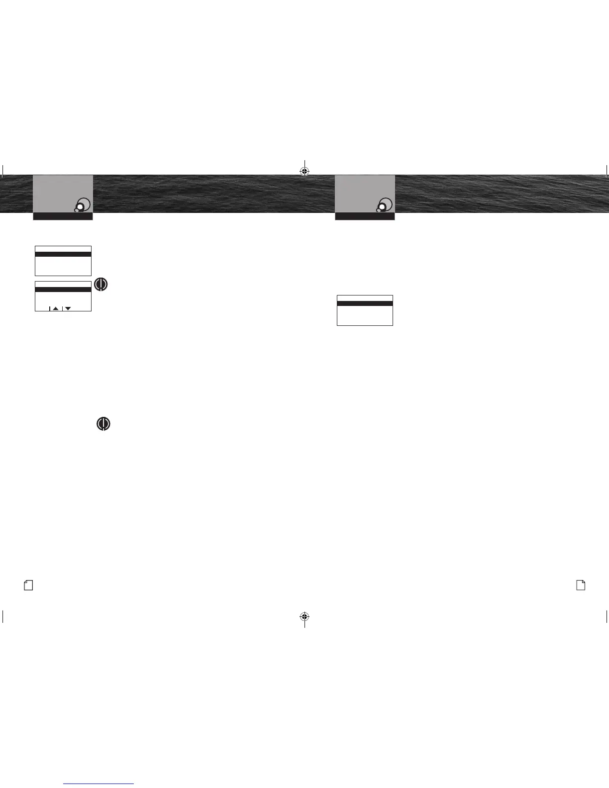 Page #32 background image