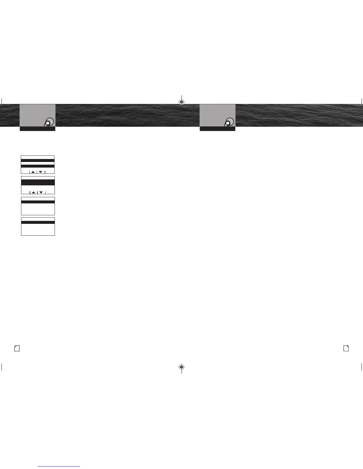 Page #33 background image