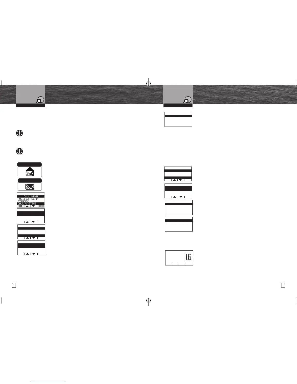Page #34 background image