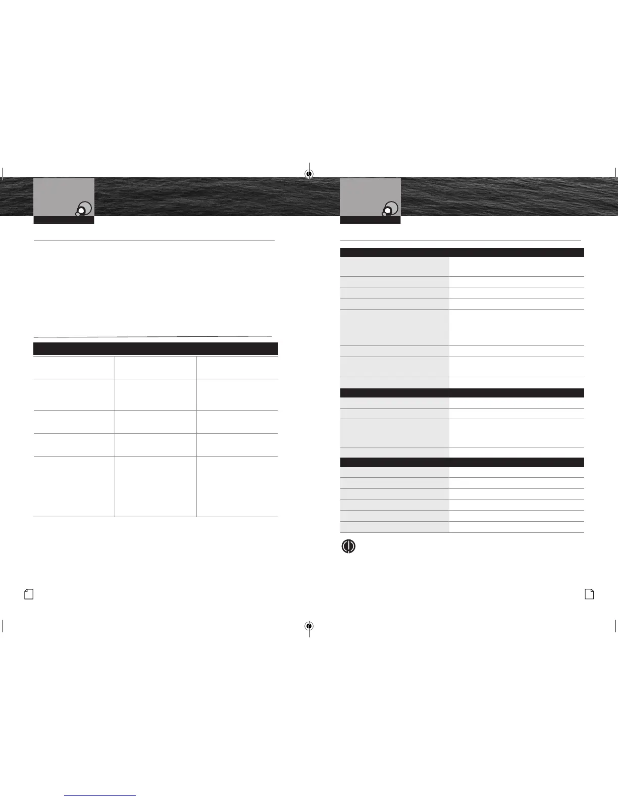Page #35 background image