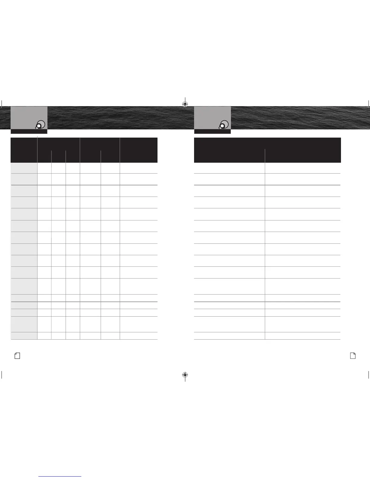 Page #42 background image