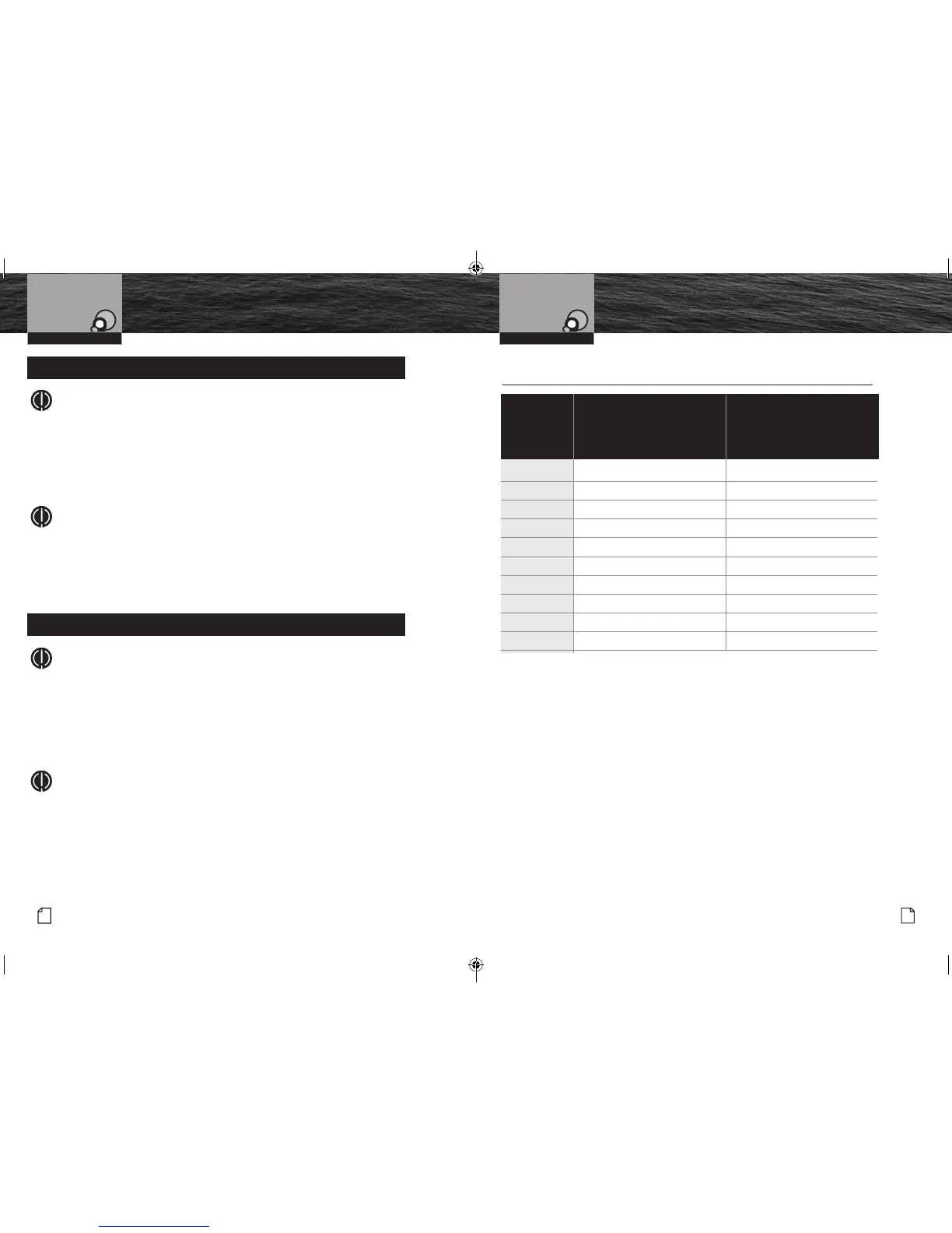 Page #43 background image