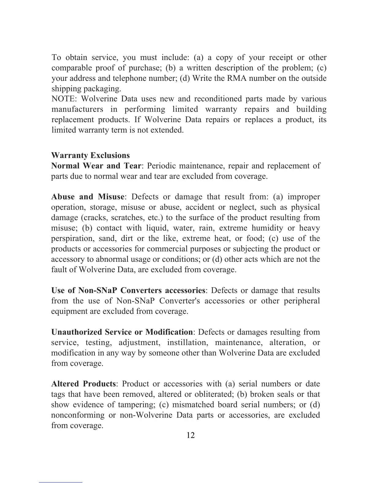 Page #14 background image